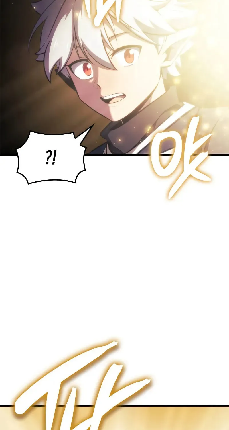 Read Breakers chapter 3 image 93 on Lezhin