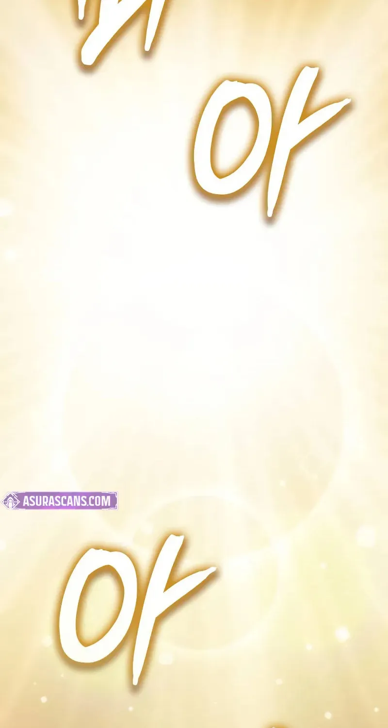 Read Breakers chapter 3 image 94 on Lezhin