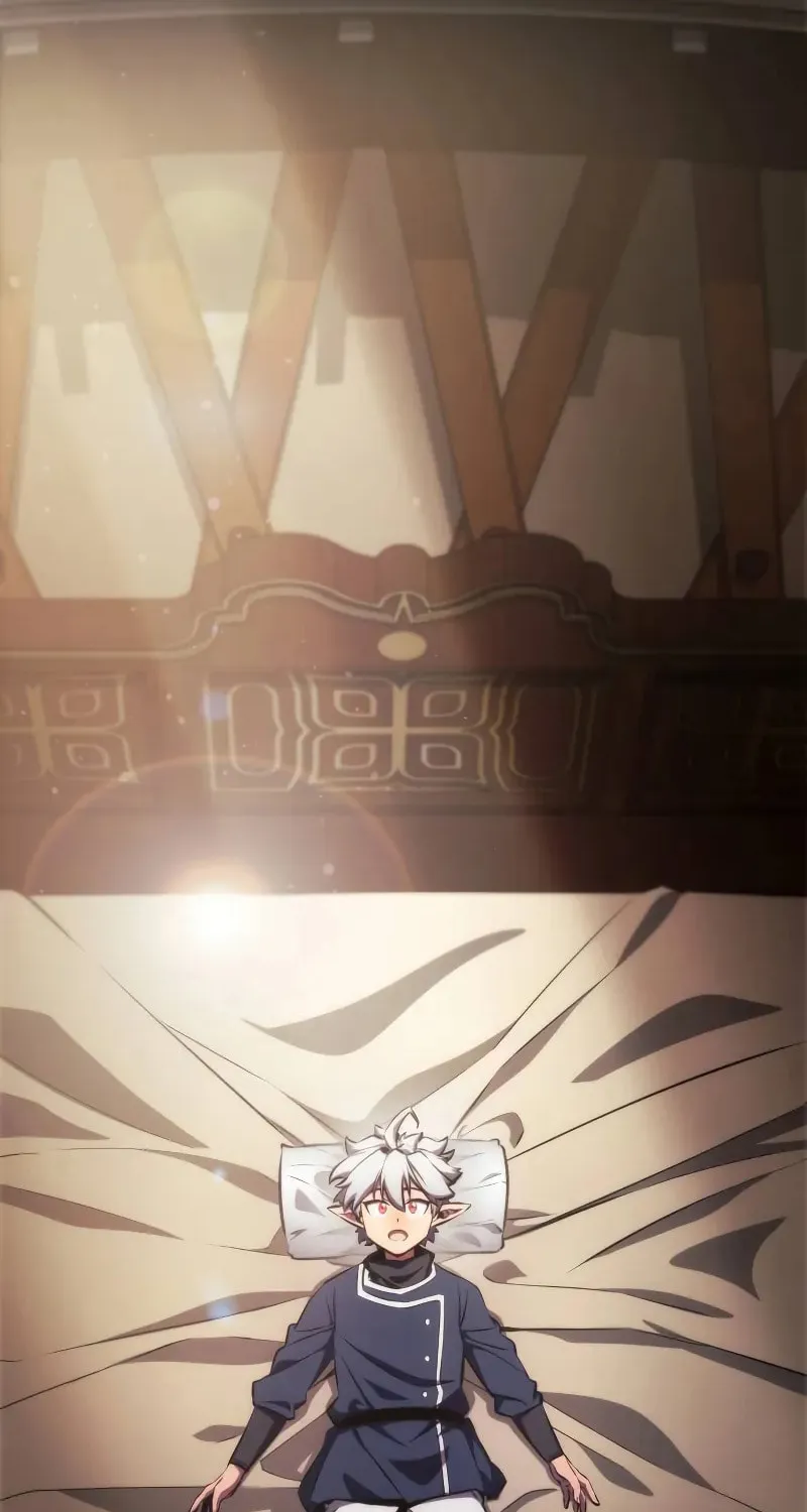 Read Breakers chapter 3 image 96 on Lezhin