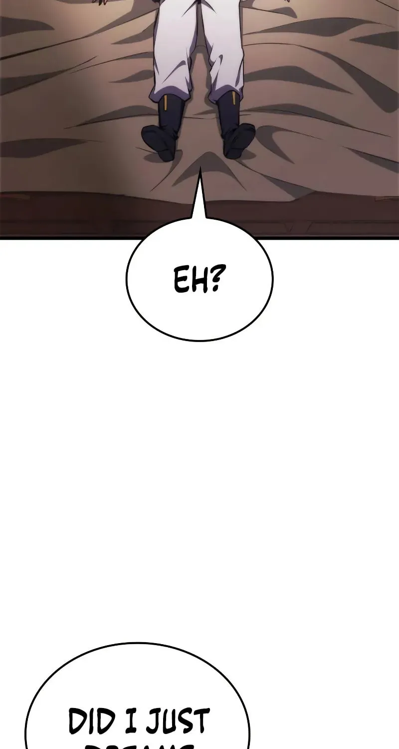 Read Breakers chapter 3 image 97 on Lezhin