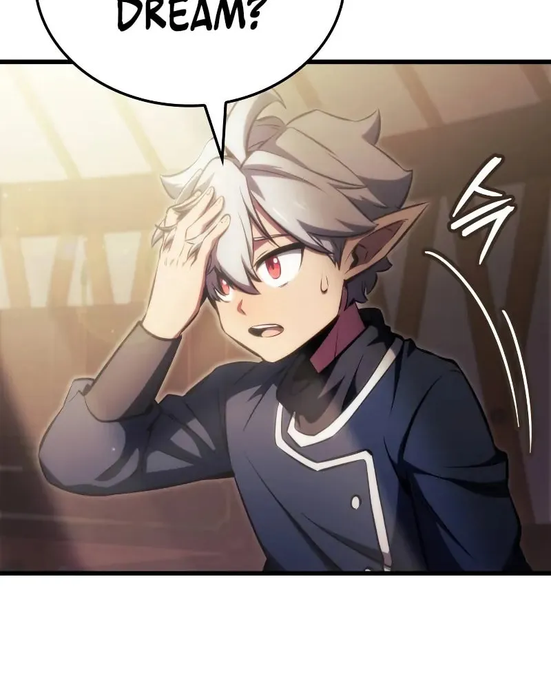 Read Breakers chapter 3 image 98 on Lezhin