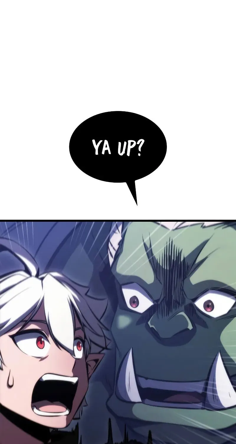 Read Breakers chapter 3 image 99 on Lezhin