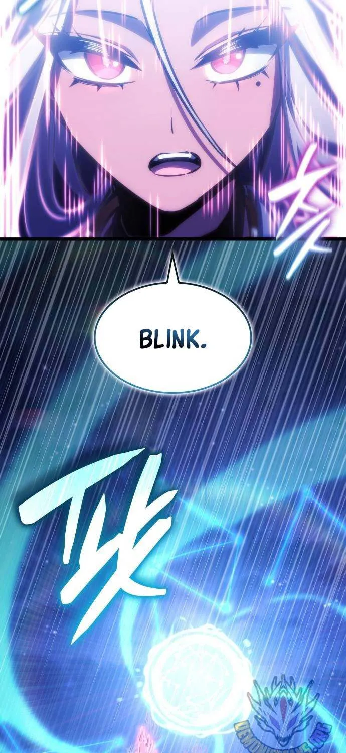 Read Breakers chapter 30 image 11 on Lezhin