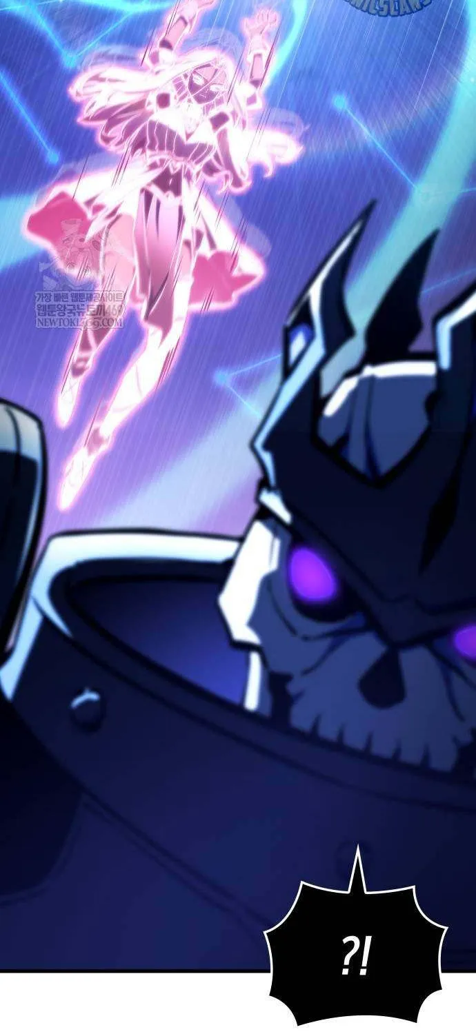 Read Breakers chapter 30 image 12 on Lezhin