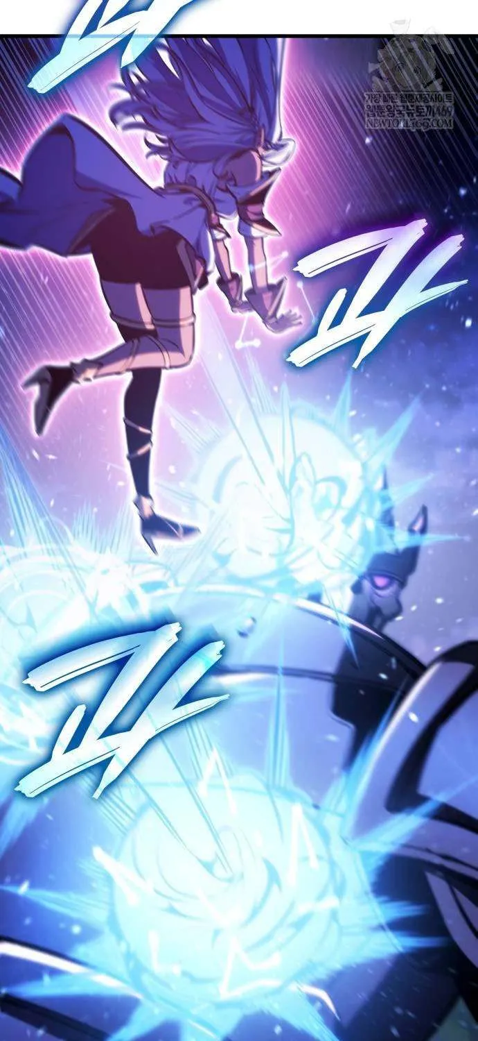 Read Breakers chapter 30 image 14 on Lezhin
