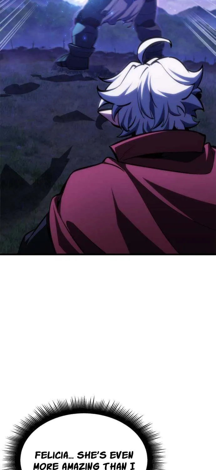 Read Breakers chapter 30 image 16 on Lezhin