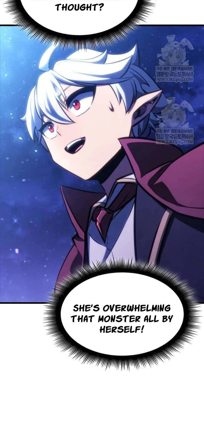 Read Breakers chapter 30 image 17 on Lezhin