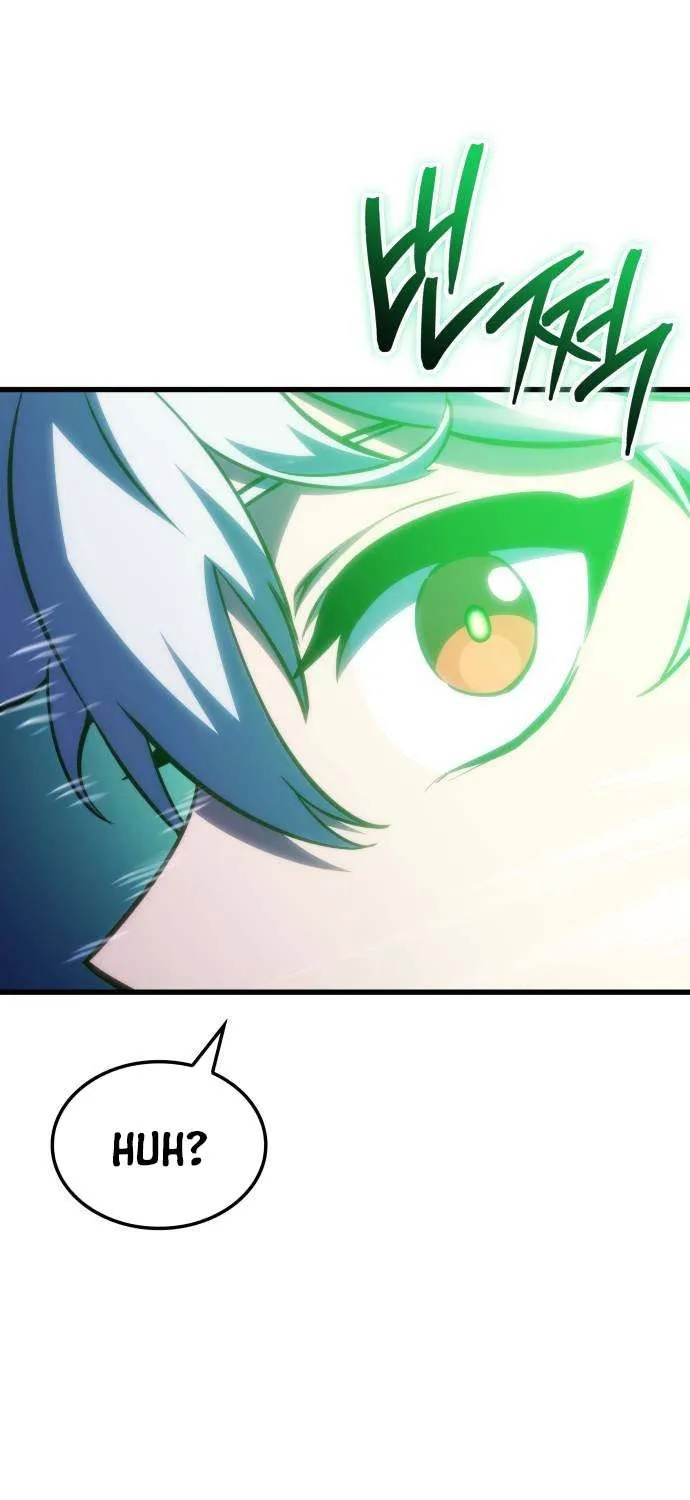 Read Breakers chapter 30 image 18 on Lezhin