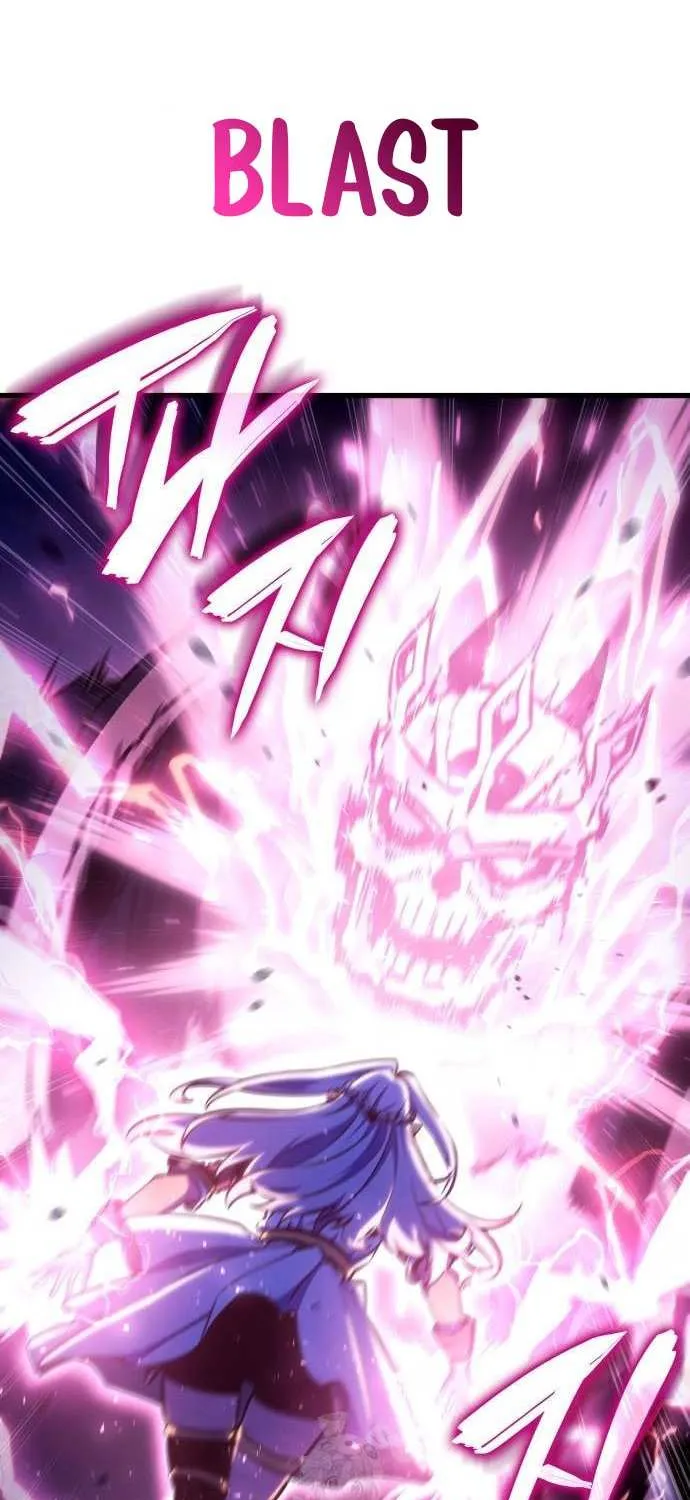Read Breakers chapter 30 image 2 on Lezhin
