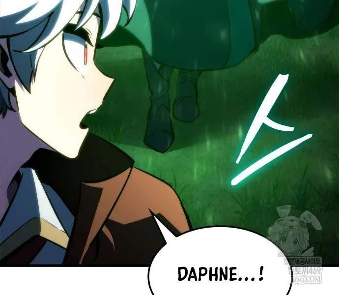 Read Breakers chapter 30 image 20 on Lezhin