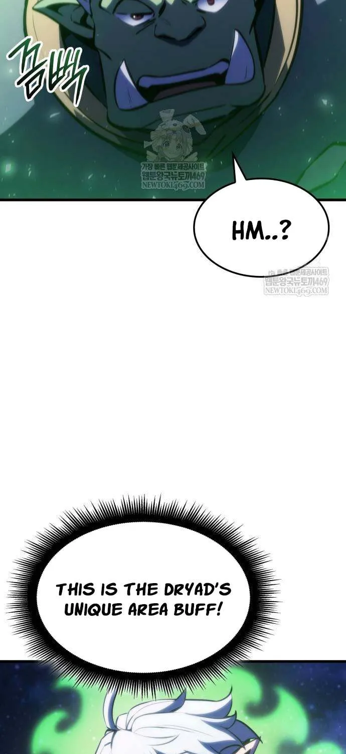 Read Breakers chapter 30 image 25 on Lezhin