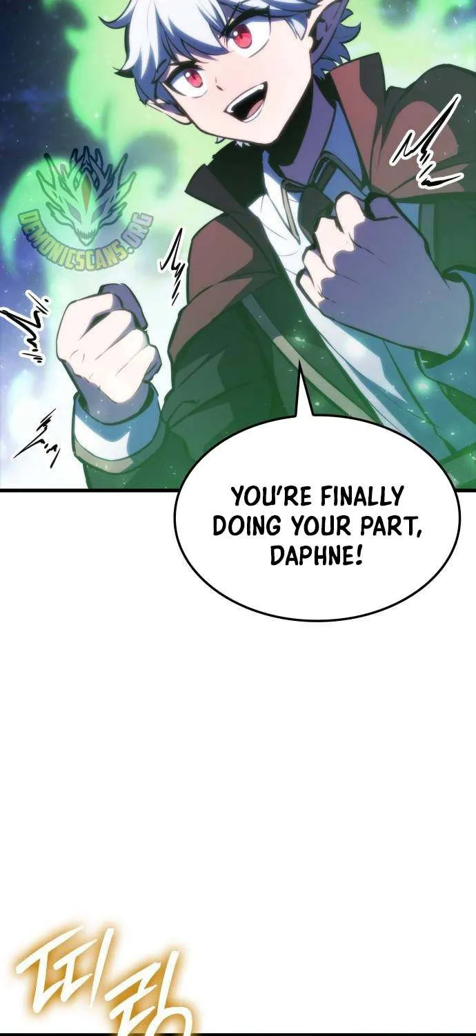 Read Breakers chapter 30 image 26 on Lezhin