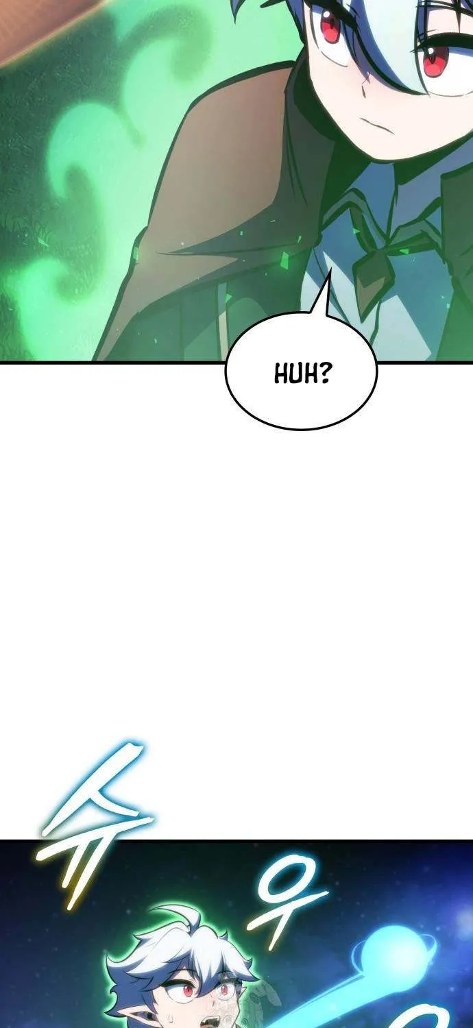 Read Breakers chapter 30 image 28 on Lezhin