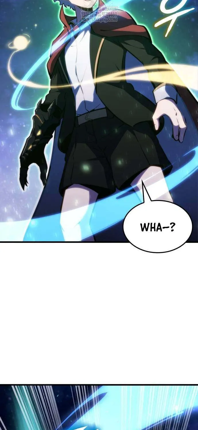 Read Breakers chapter 30 image 29 on Lezhin