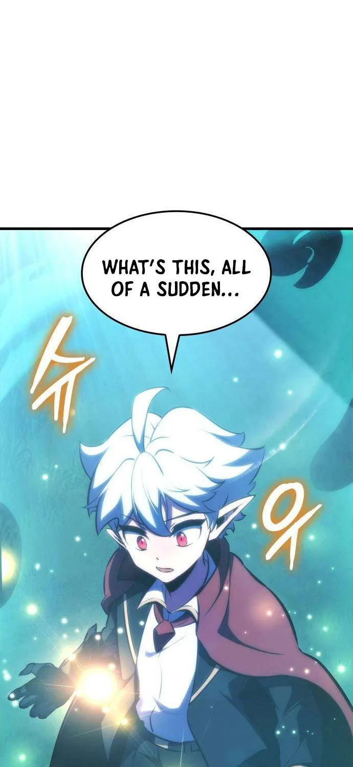 Read Breakers chapter 30 image 31 on Lezhin