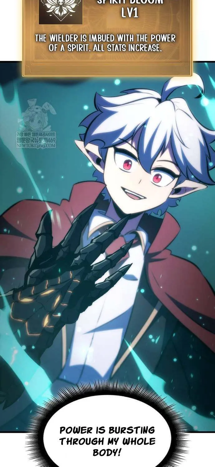 Read Breakers chapter 30 image 33 on Lezhin