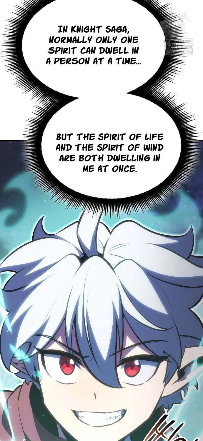 Read Breakers chapter 30 image 35 on Lezhin