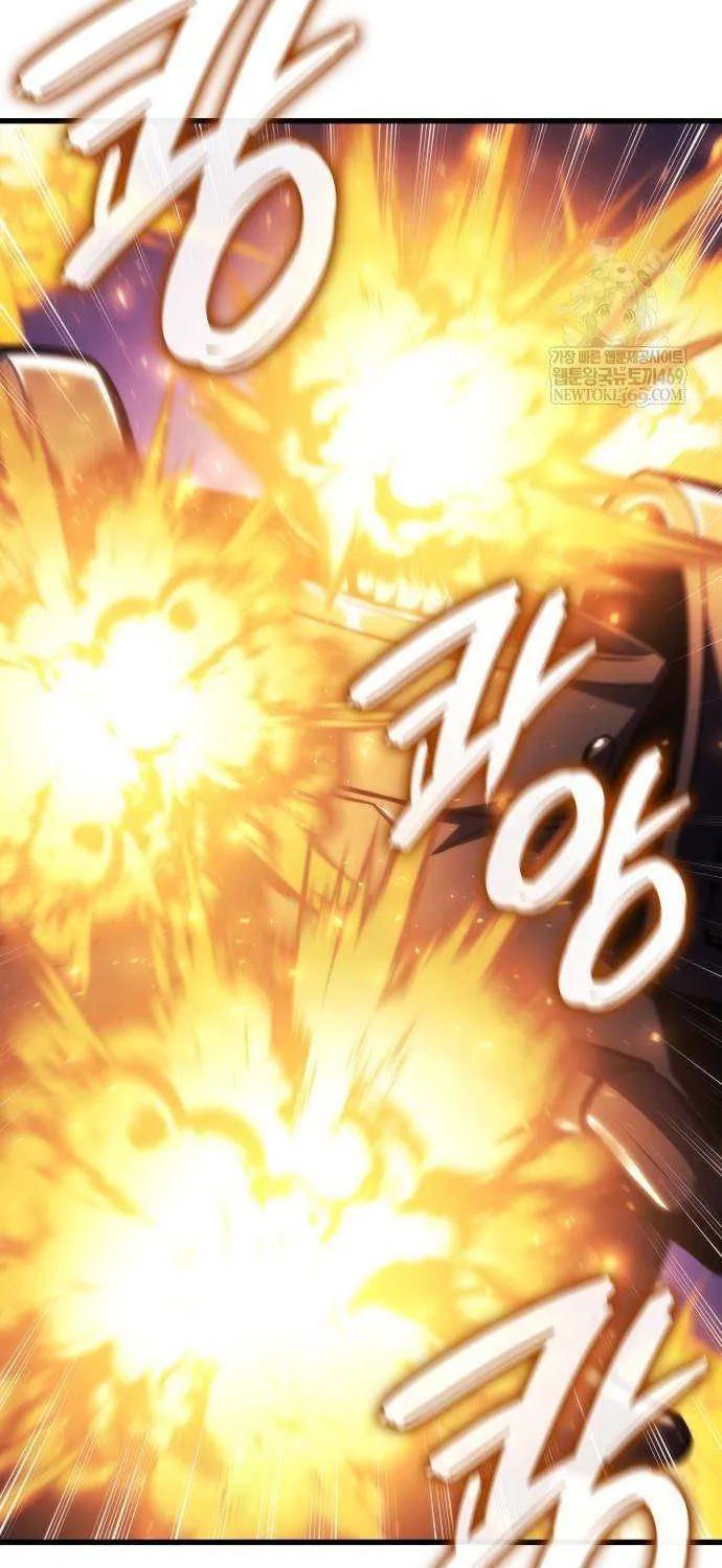 Read Breakers chapter 30 image 37 on Lezhin
