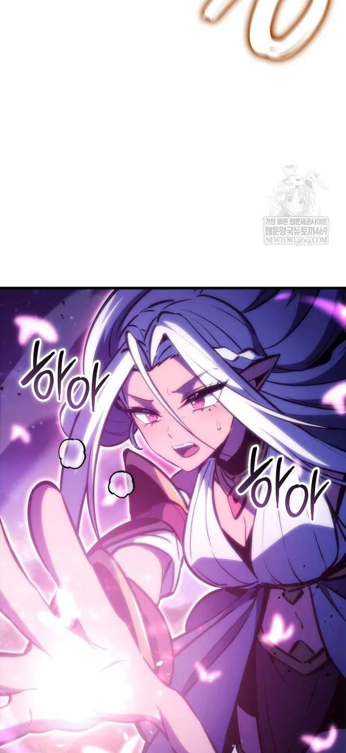 Read Breakers chapter 30 image 38 on Lezhin