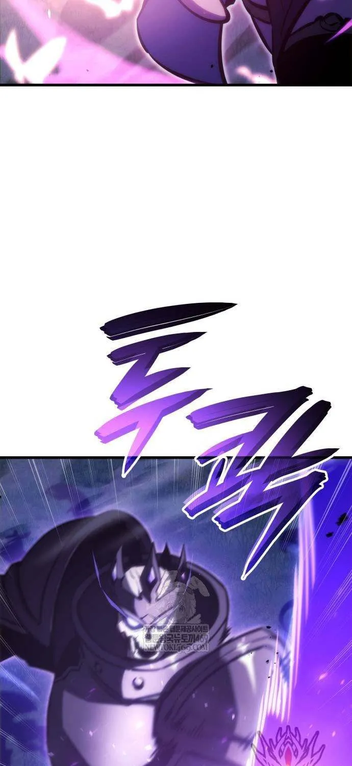 Read Breakers chapter 30 image 39 on Lezhin