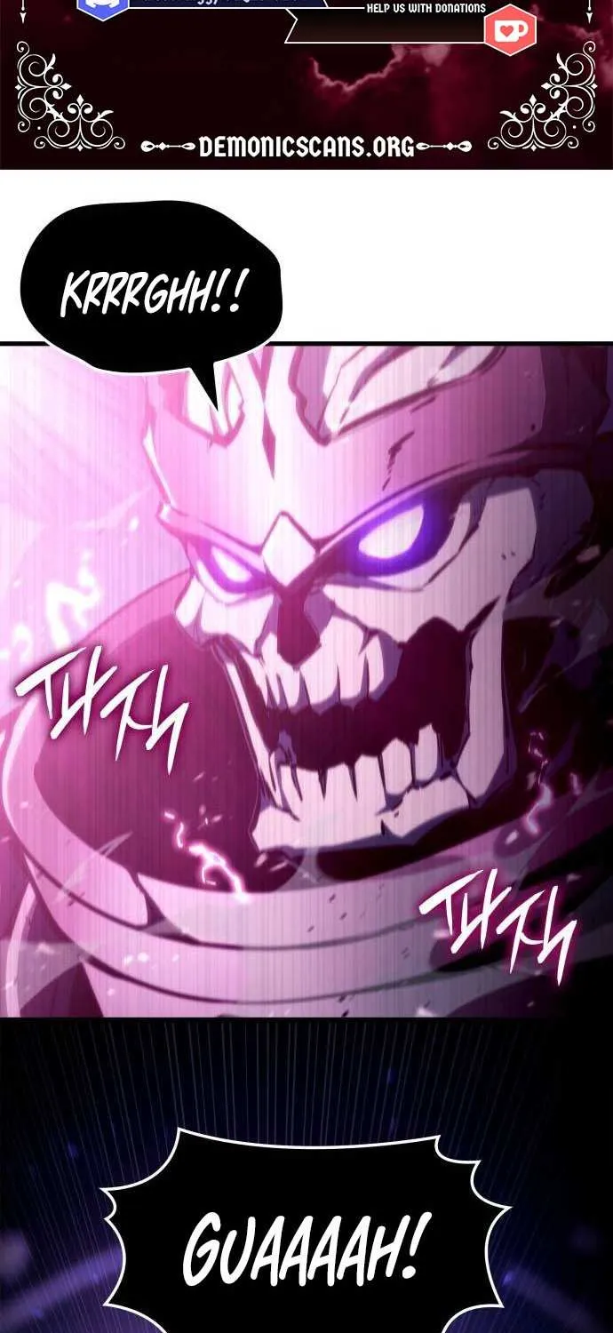 Read Breakers chapter 30 image 4 on Lezhin