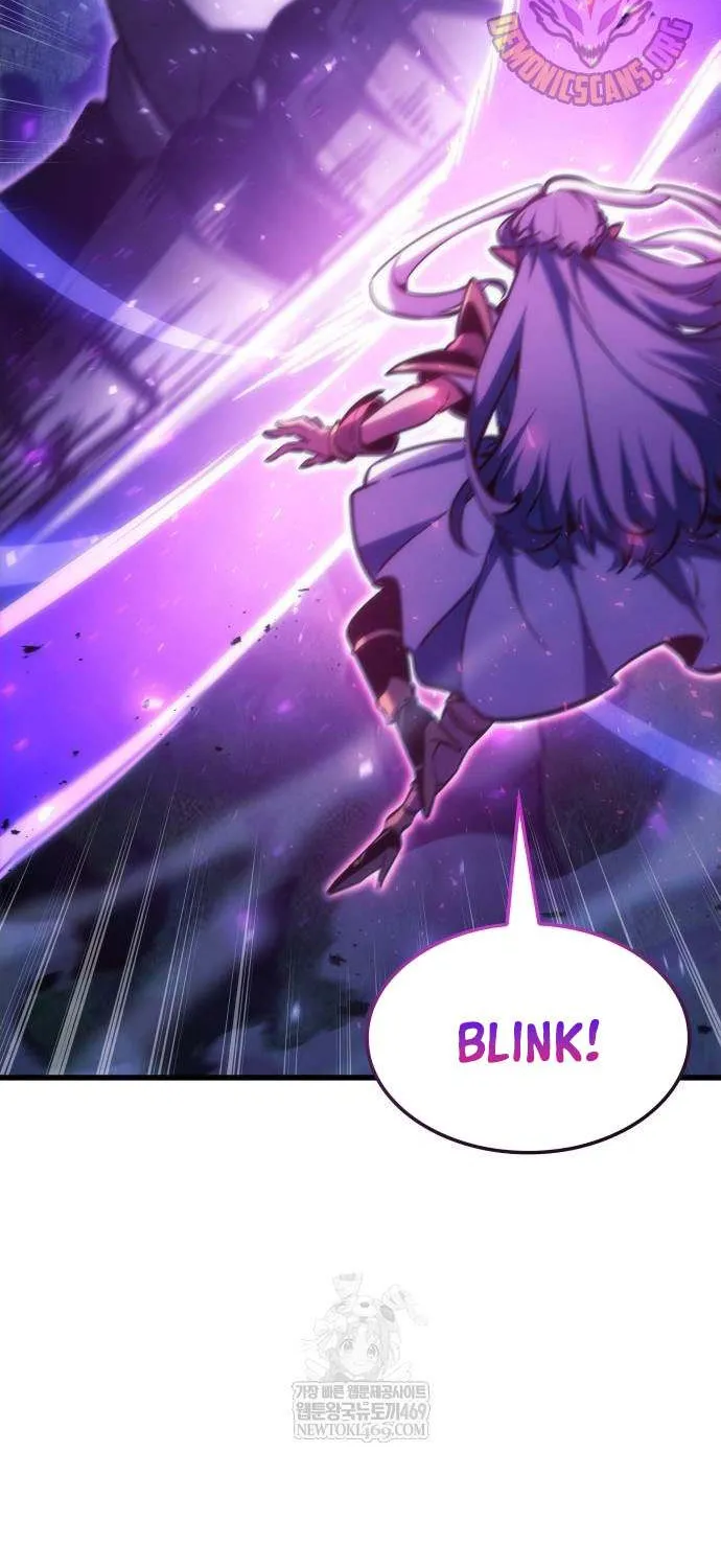 Read Breakers chapter 30 image 40 on Lezhin