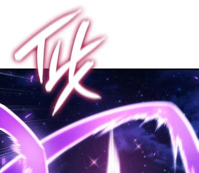 Read Breakers chapter 30 image 41 on Lezhin