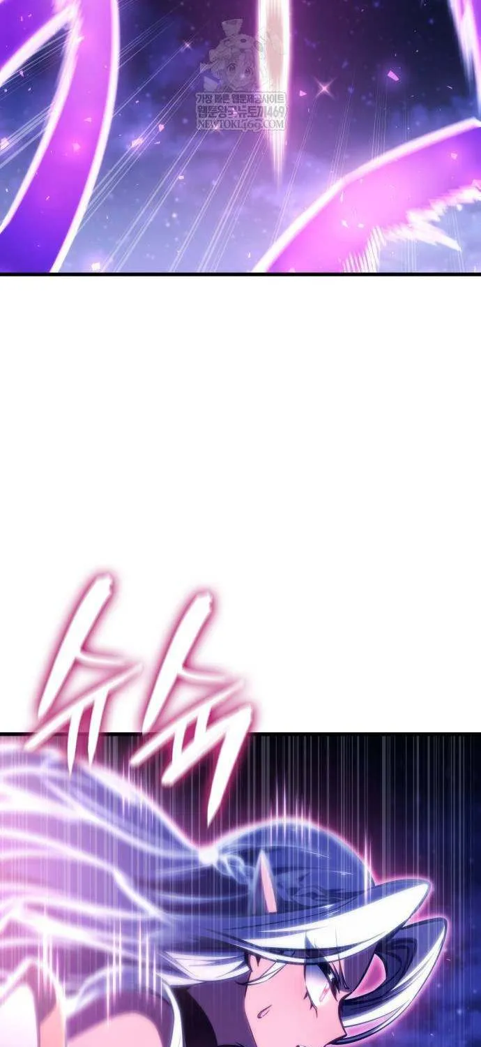 Read Breakers chapter 30 image 42 on Lezhin