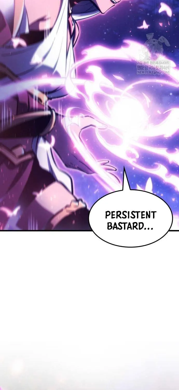 Read Breakers chapter 30 image 43 on Lezhin