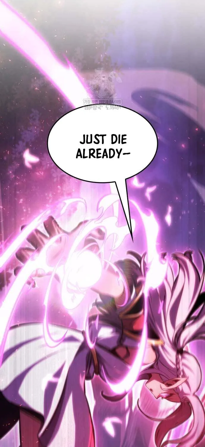 Read Breakers chapter 30 image 44 on Lezhin