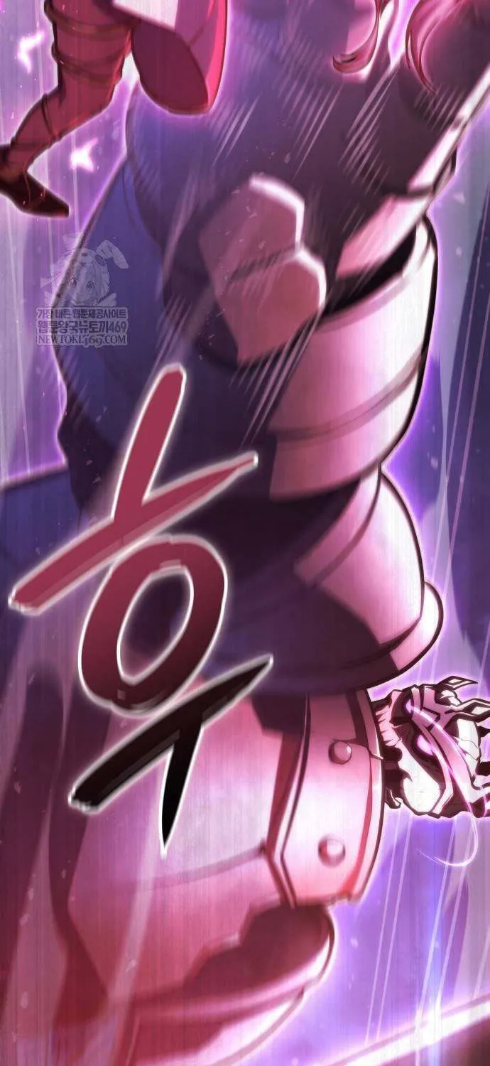 Read Breakers chapter 30 image 45 on Lezhin