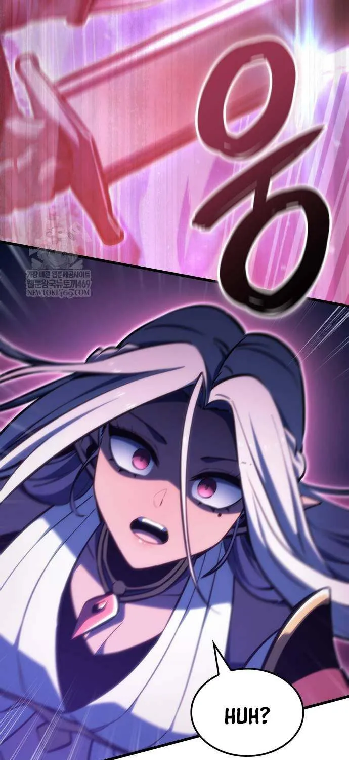 Read Breakers chapter 30 image 46 on Lezhin