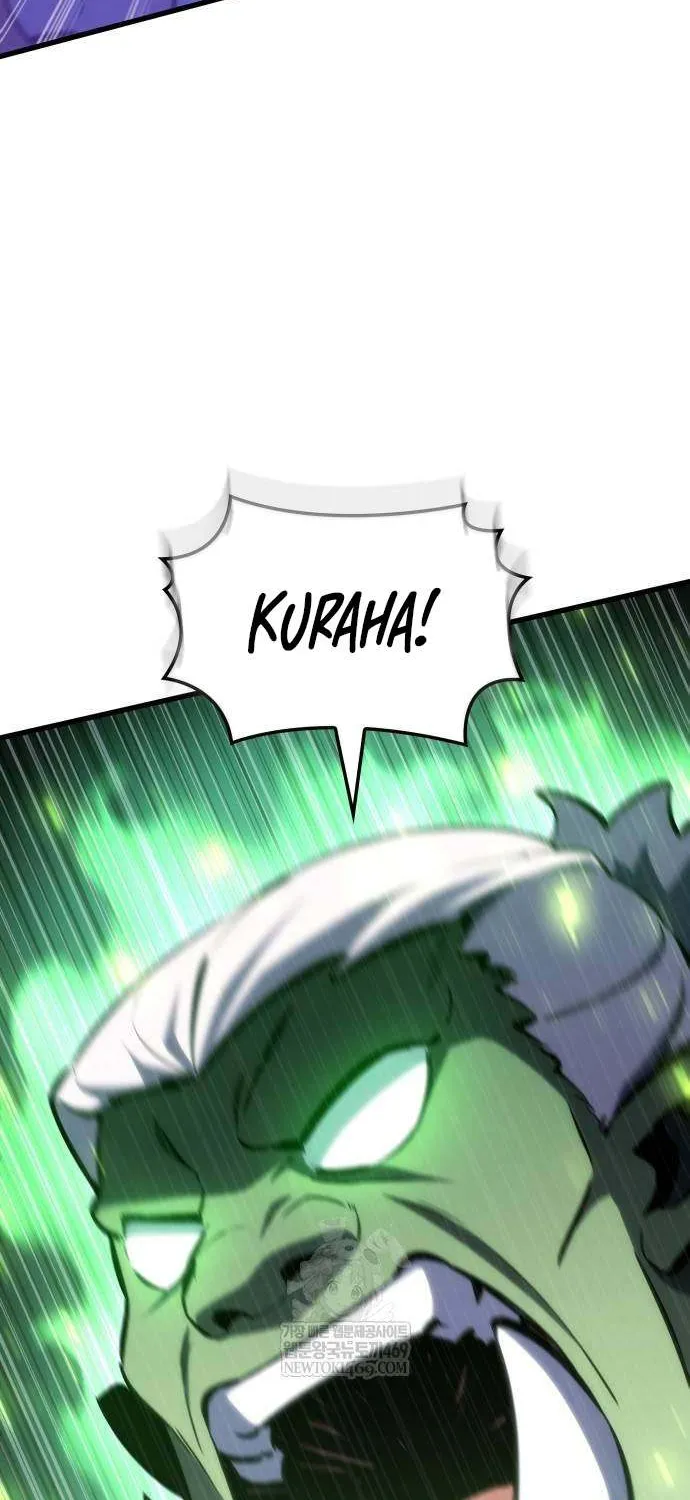 Read Breakers chapter 30 image 47 on Lezhin