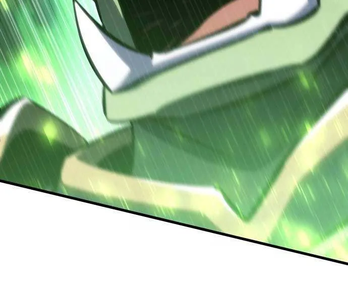 Read Breakers chapter 30 image 48 on Lezhin