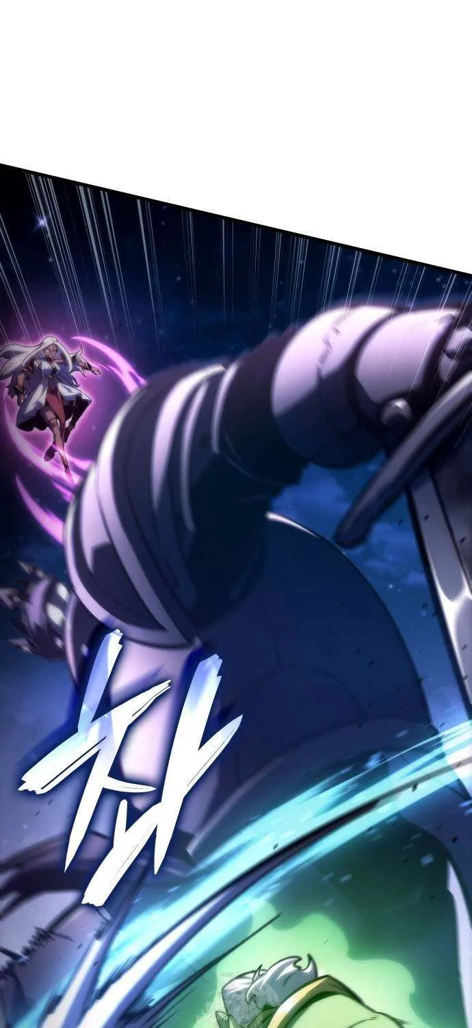 Read Breakers chapter 30 image 49 on Lezhin