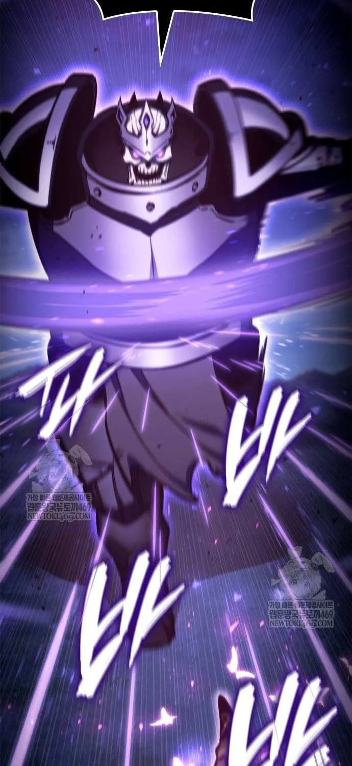 Read Breakers chapter 30 image 5 on Lezhin