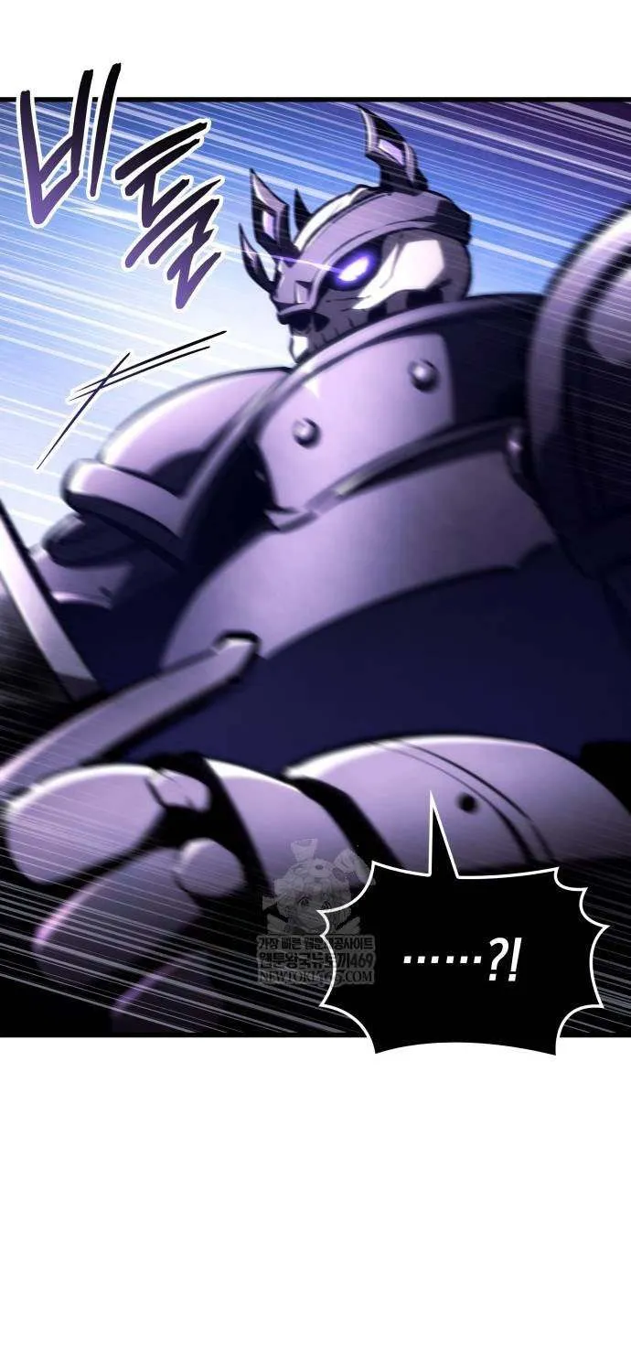 Read Breakers chapter 30 image 51 on Lezhin
