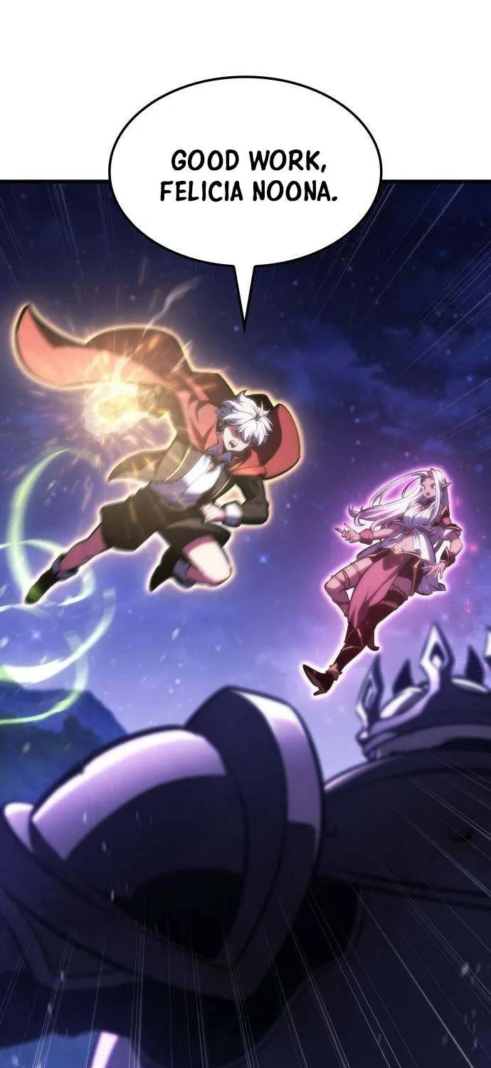 Read Breakers chapter 30 image 52 on Lezhin