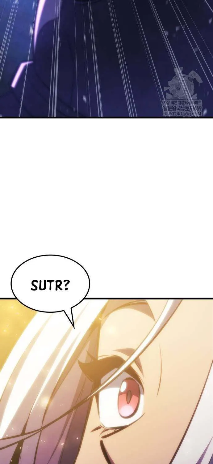 Read Breakers chapter 30 image 53 on Lezhin