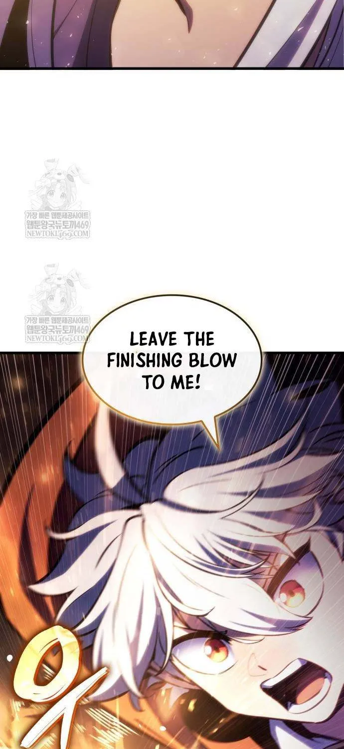 Read Breakers chapter 30 image 54 on Lezhin