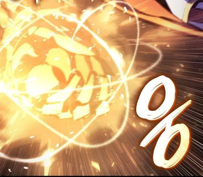 Read Breakers chapter 30 image 55 on Lezhin