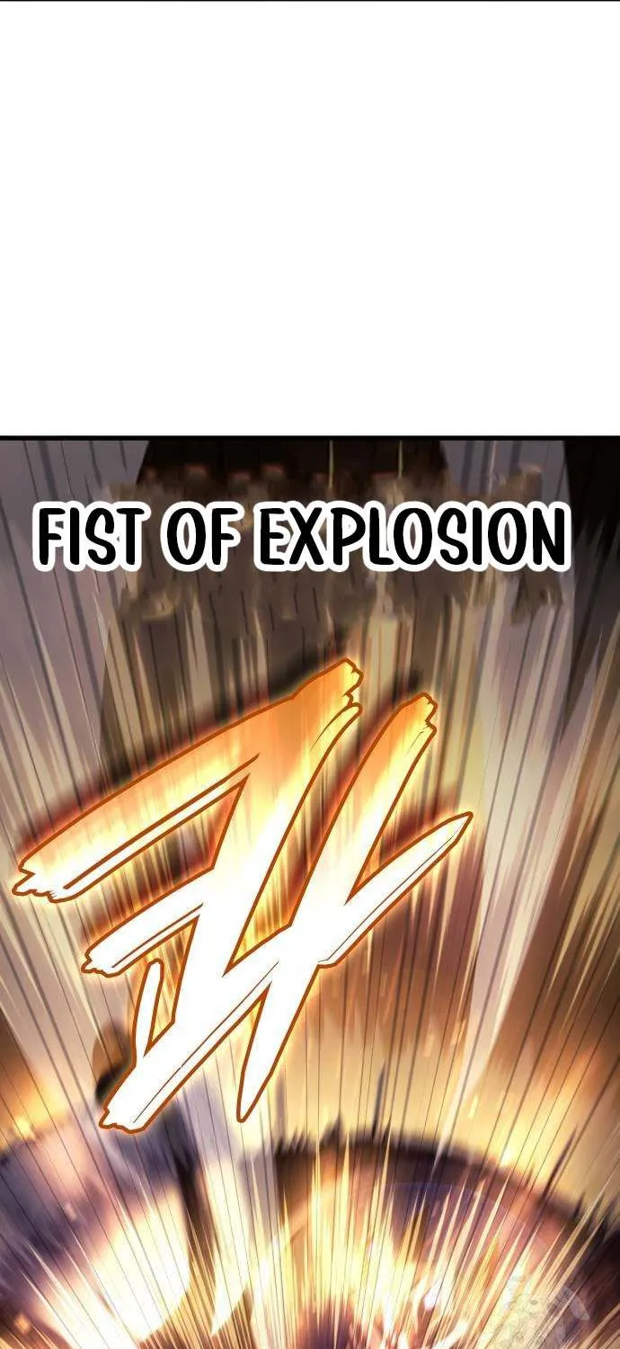Read Breakers chapter 30 image 56 on Lezhin