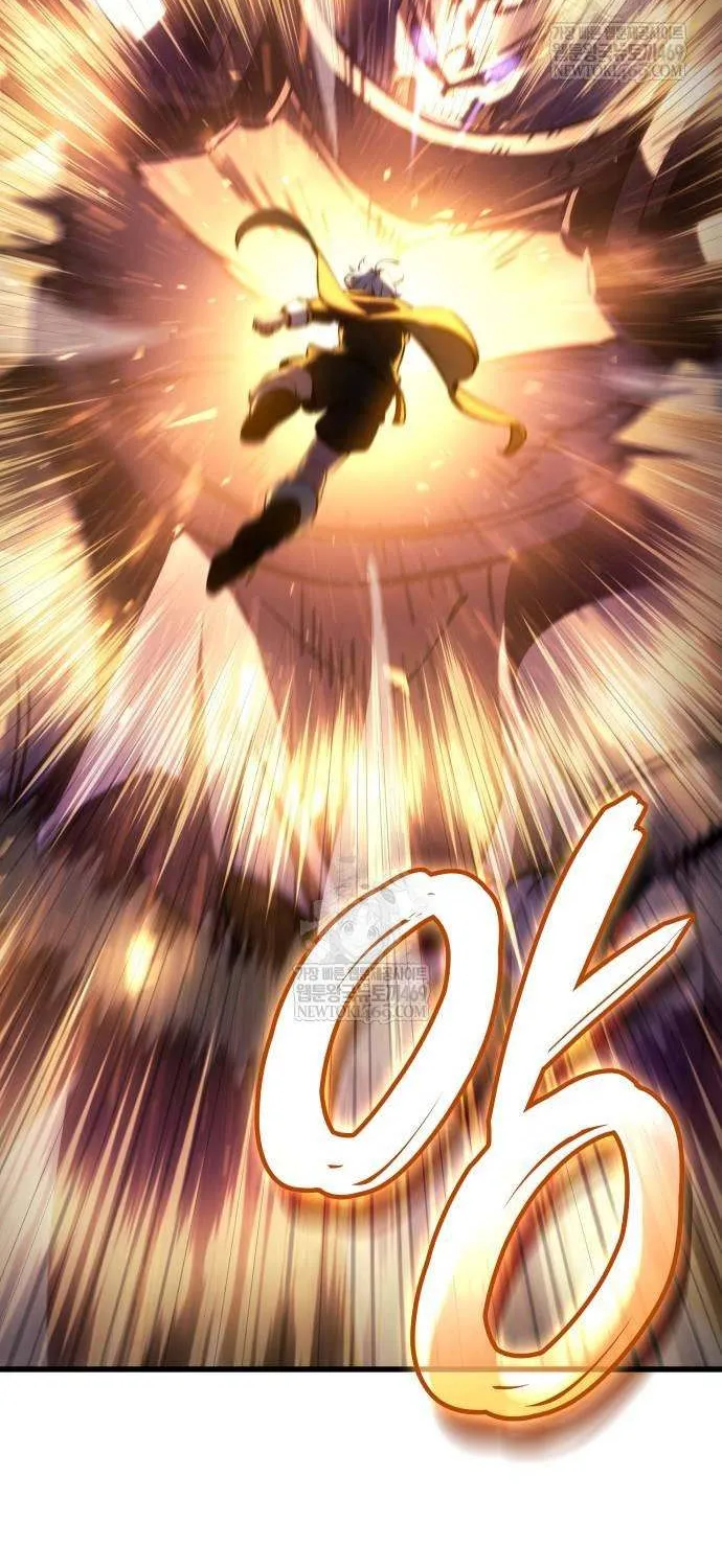 Read Breakers chapter 30 image 57 on Lezhin