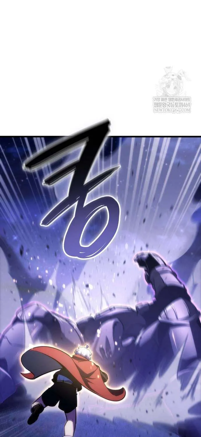 Read Breakers chapter 30 image 58 on Lezhin