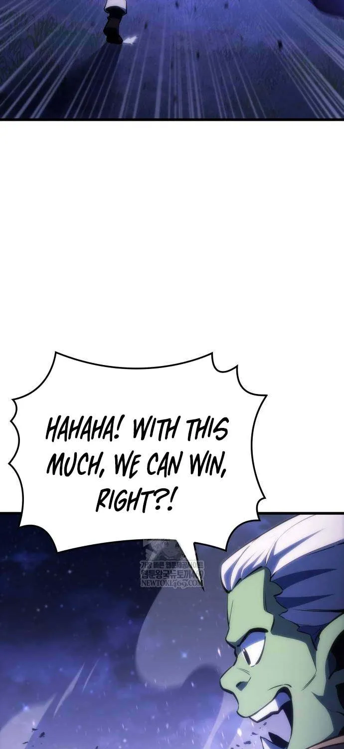 Read Breakers chapter 30 image 59 on Lezhin