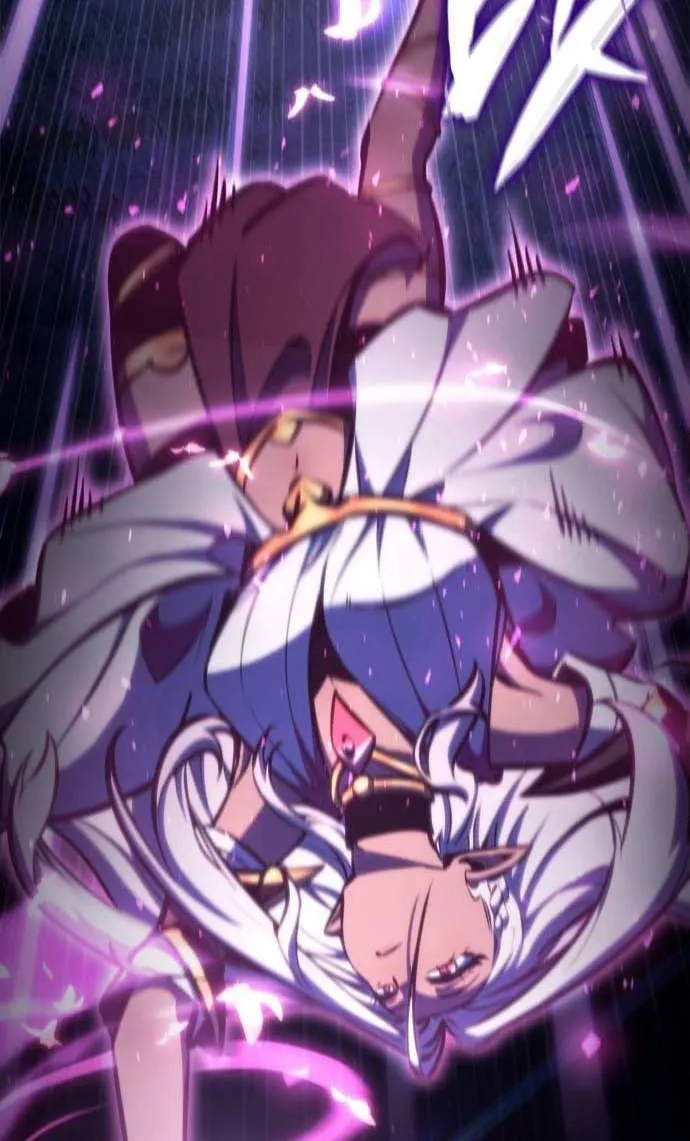Read Breakers chapter 30 image 6 on Lezhin