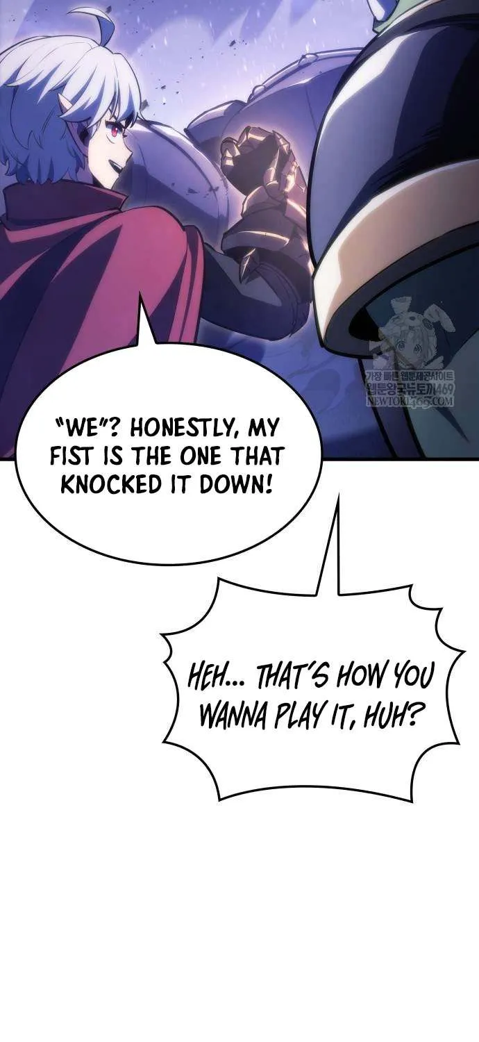 Read Breakers chapter 30 image 60 on Lezhin