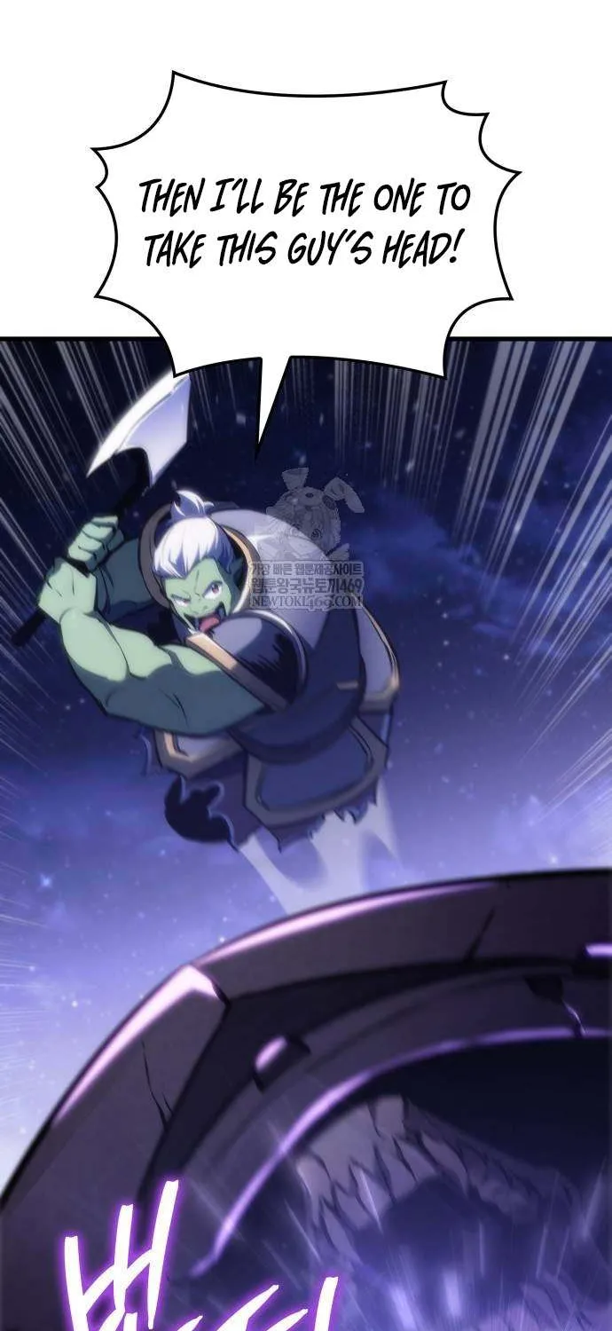 Read Breakers chapter 30 image 61 on Lezhin