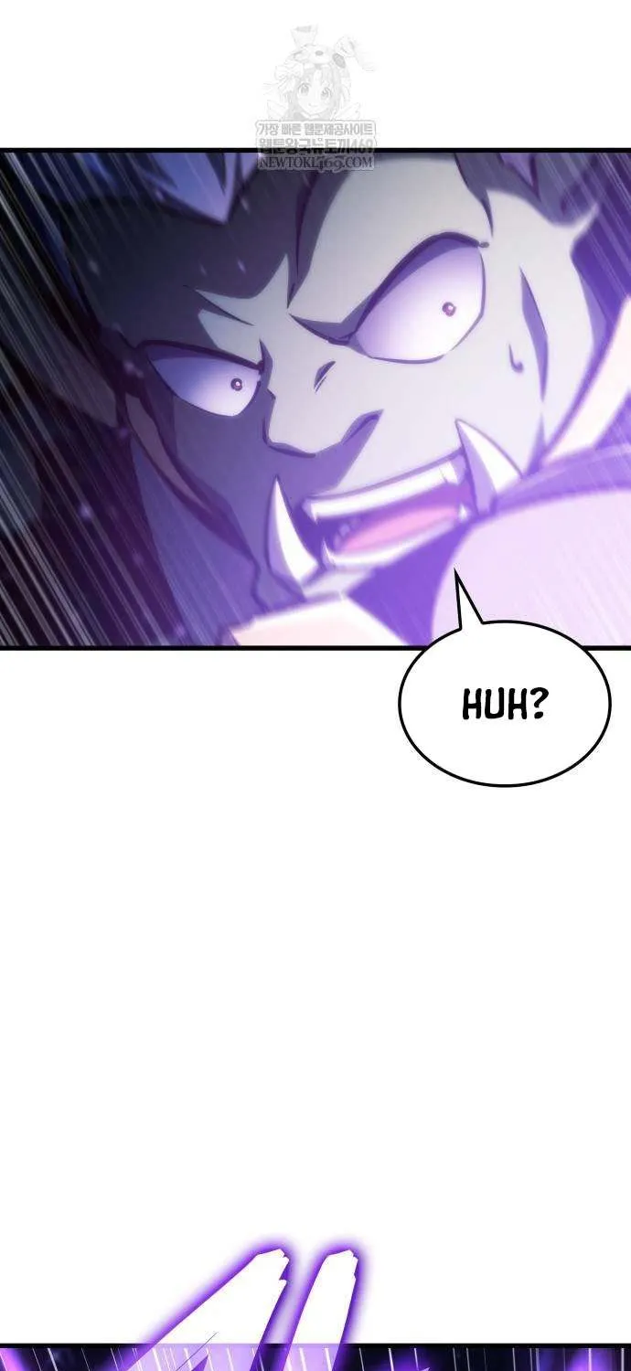Read Breakers chapter 30 image 63 on Lezhin