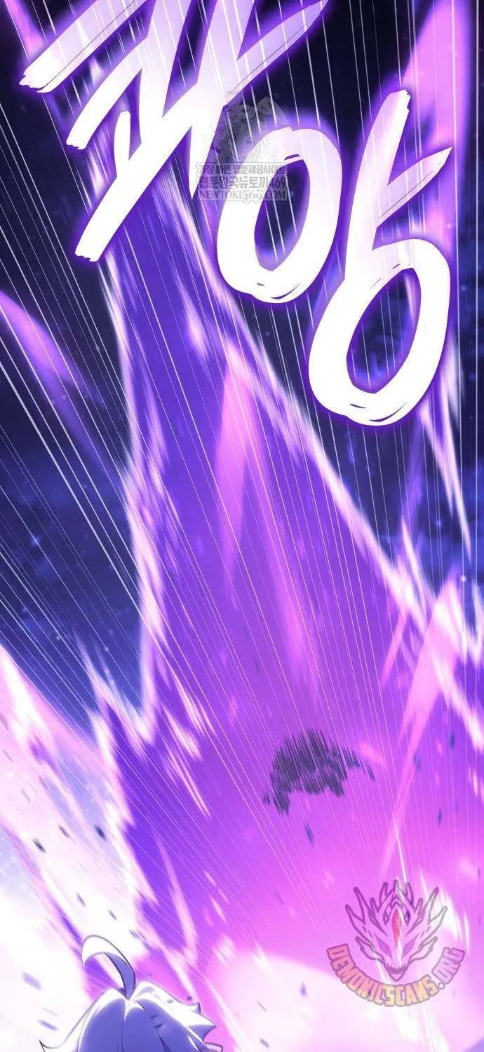 Read Breakers chapter 30 image 64 on Lezhin